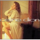 DION CELINE: CELINE DION, CD