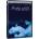 MagicBox Синьо кадифе - dvd (087499)