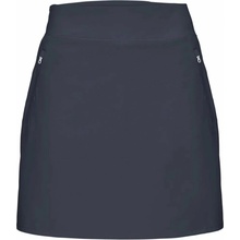 Killtec KOS 92 WMN skort W 43817-000 830 blue night