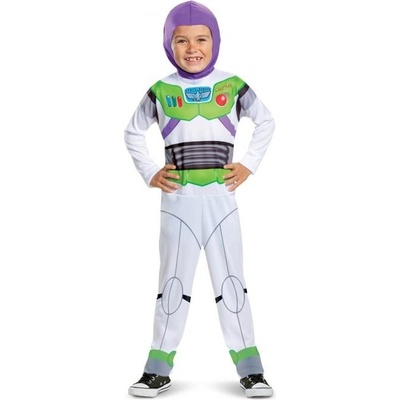 Toy Story Jakks Pacific