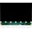Phrozen LCD дисплей - Sonic Mega 8K S (53010060262001)