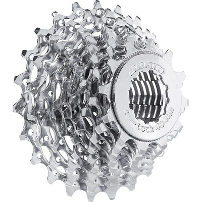 Sram 07A CS PG-950