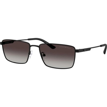 Image 1 of Giorgio Armani Emporio Armani EA2169 30018G