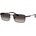 Giorgio Armani Emporio Armani EA2169 30018G