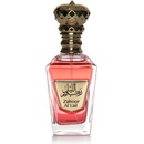 My Perfumes Zahoor Al Lail Intense EDP 100 ml