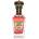 My Perfumes Zahoor Al Lail Intense EDP 100 ml
