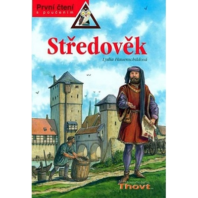 Středověk