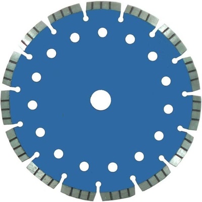 Solga Kotúč diamantový turbo 230 mm 1370623010