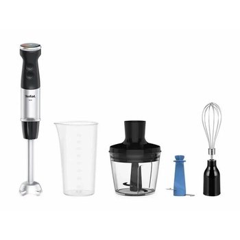 Tefal Quickchef+ HB67E830