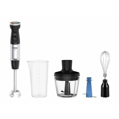 Tefal Quickchef+ HB67E830