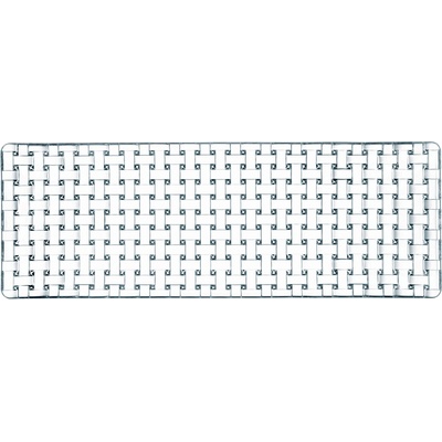 Nachtmann Servírovací tanier BOSSA NOVA 42 cm