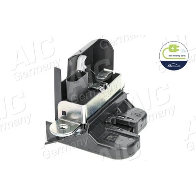 Zámek víka zavazadlového prostoru AIC 56624