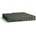 Avaya 5632-FD