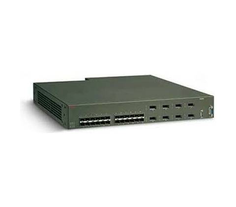 Avaya 5632-FD
