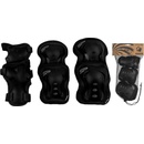 Chrániče na in-line Spokey Shield