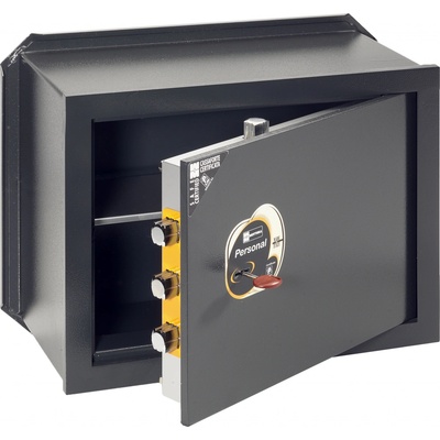 Mottura Personal 11.1320