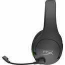 HyperX CloudX Stinger Core Wireless