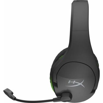 HyperX CloudX Stinger Core Wireless