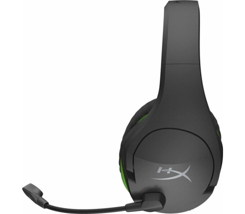 HyperX CloudX Stinger Core Wireless