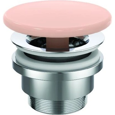 Ideal Standard umyvadlový výpust E2114V7