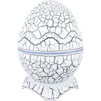 Image 1 of Levenhuk Астропланетариум Levenhuk LabZZ SP10 (80333)