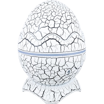 Levenhuk Астропланетариум Levenhuk LabZZ SP10 (80333)