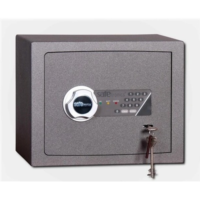 Safetronics NTR/13-22 ME