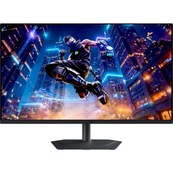 GIGABYTE MO32U2