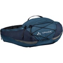 Vaude Uphill Hip Pack