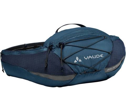 Vaude Uphill Hip Pack