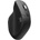 Keychron M6S 8K (M6S-A23)