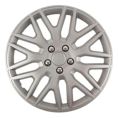 Тасове Versaco Dakar NC Silver - 14' &apos