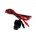 Metrel A 1055
