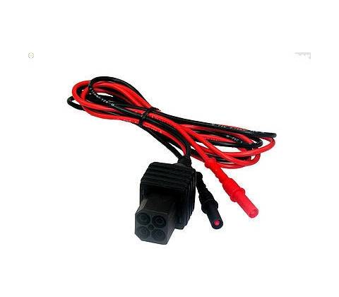 Metrel A 1055