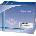 Compatible Барабанен модул SAMSUNG Drum MLT-R204 (Compatible-MLT-R204-SV140A)