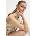 PINKO Кадифена рокля Pinko (104477.A29L)