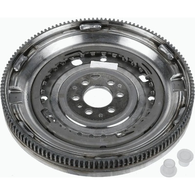 Setrvačník SACHS 2295 601 003 (2295601003)
