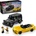 LEGO® Speed Champions - Mercedes-AMG G 63 & Mercedes-AMG SL 63 (76924)