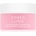 FOREO Luna Ultra Nourishing Cleansing Balm балсам за почистване и премахване на грим 75ml