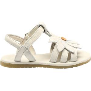 Donsje Детски сандали от кожа Iles Fields Sandals Daisy (2025102.29.33)