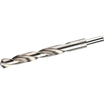 Image 1 of IRWIN TOOLS 10502414