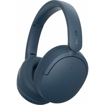 Sony WH-CH730N WHCH730NL.CE7