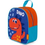 Малка детска раница Dino