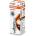 OSRAM Крушка OSRAM H1, 12V, 55W, 3200K, 1550lm, 1 брой