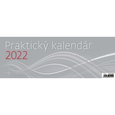 Stolový stĺpcový Praktický OFFICE 2025