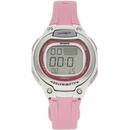 Casio LW-203-4A