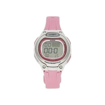 Casio LW-203-4A