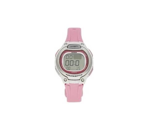 Casio LW-203-4A