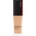 Shiseido Synchro Skin Self-Refreshing Foundation Advanced дълготраен фон дьо тен SPF 30 цвят 320 Pine 30ml