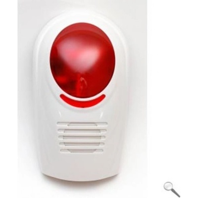 ZONEWAY 606W-W